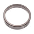 Powertrain PTLM102910 BEARING