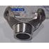 Fuller 5505553 Drive Shaft Flange Yoke UNIV JOINT YOKE