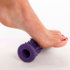 V4550250-O/S by DUENORTH - Foot Rubz™ Massage Roller - Foot