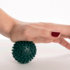 V4550150-O/S by DUENORTH - Foot Rubz™ Massage Ball - Hand & Foot