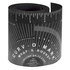 14754 by JACKSON SAFETY - XL Wrap-A-Round Pipe Ruler