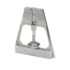 14795 by JACKSON SAFETY - #32 Flange Aligner Base