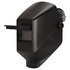 14982 by JACKSON SAFETY - Passive Welding Helmet Sh10