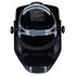 15134 by JACKSON SAFETY - Passive Welding Helmet Sh10