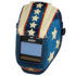 46101 by JACKSON SAFETY - Welding Helmet Insight® ADF