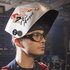 46130 by JACKSON SAFETY - Welding Helmet Insight® ADF