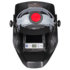 46148 by JACKSON SAFETY - Welding Helmet NexGen® ADF