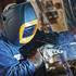 46157 by JACKSON SAFETY - Welding Helmet BH3 ADF