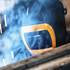 46157 by JACKSON SAFETY - Welding Helmet BH3 ADF