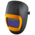 46157 by JACKSON SAFETY - Welding Helmet BH3 ADF