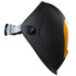 46157 by JACKSON SAFETY - Welding Helmet BH3 ADF