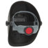 46157 by JACKSON SAFETY - Welding Helmet BH3 ADF