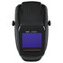 46159 by JACKSON SAFETY - Welding Helmet TrueSight2 ADF