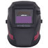 S26100 by SELLSTROM - Welding Helmet Advantage ADF
