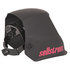 S26100 by SELLSTROM - Welding Helmet Advantage ADF