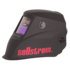 S26100 by SELLSTROM - Welding Helmet Advantage ADF