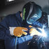 S26200 by SELLSTROM - Welding Helmet Advantage ADF