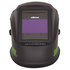 S26200 by SELLSTROM - Welding Helmet Advantage ADF