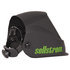 S26200 by SELLSTROM - Welding Helmet Advantage ADF