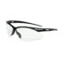 50004 by JACKSON SAFETY - Jackson SG Safety Glasses - Indoor/Outdoor Lens, Black Frame, Hardcoat Anti-Scratch, Indoor/Outdoor