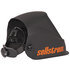 S26400 by SELLSTROM - Welding Helmet Premium ADF