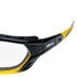 S70000 by SELLSTROM - Sealed Safety Glasses Clear