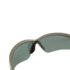 50018 by JACKSON SAFETY - Jackson SG+ Safety Glasses - Smoke Lens, Gunmetal Frame, Hardcoat Anti-Scratch, Outdoor