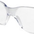 S70701 by SELLSTROM - SAFETY GLASSES - CLEAR LENS