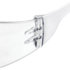 S70701 by SELLSTROM - SAFETY GLASSES - CLEAR LENS
