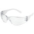 S70701 by SELLSTROM - SAFETY GLASSES - CLEAR LENS