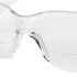 S70703 by SELLSTROM - Sealed Safety Glasses 1.5 Mag