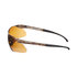 50031 by JACKSON SAFETY - Jackson SGF Safety Glasses - Bronze Lens, Camo Frame, Hardcoat Anti-Scratch, Indoor/Outdoor