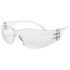 S70703 by SELLSTROM - Sealed Safety Glasses 1.5 Mag