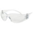 S70704 by SELLSTROM - Sealed Safety Glasses 2.0 Mag