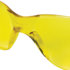 S70711 by SELLSTROM - Safety Glasses - Amber