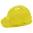 14407 by JACKSON SAFETY - Sentry III Hard Hat - Front