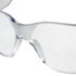 S70731 by SELLSTROM - Safety Glasses -  I/O Lenses