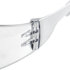 S70731 by SELLSTROM - Safety Glasses -  I/O Lenses