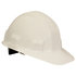 14409 by JACKSON SAFETY - Sentry III Hard Hat - Front