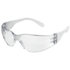 S70731 by SELLSTROM - Safety Glasses -  I/O Lenses