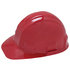 14418 by JACKSON SAFETY - Sentry III Hard Hat - Front