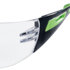 S71100 by SELLSTROM - SAFETY GLASSES - CLEAR LENS
