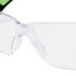 S71100 by SELLSTROM - SAFETY GLASSES - CLEAR LENS
