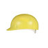 14809 by JACKSON SAFETY - Bump Caps - Yellow