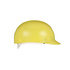 14809 by JACKSON SAFETY - Bump Caps - Yellow