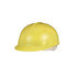 14809 by JACKSON SAFETY - Bump Caps - Yellow