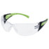 S71100 by SELLSTROM - SAFETY GLASSES - CLEAR LENS