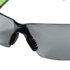 S71101 by SELLSTROM - SAFETY GLASSES - SMOKE LENS