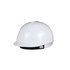 14811 by JACKSON SAFETY - Bump Caps - White