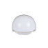 14811 by JACKSON SAFETY - Bump Caps - White